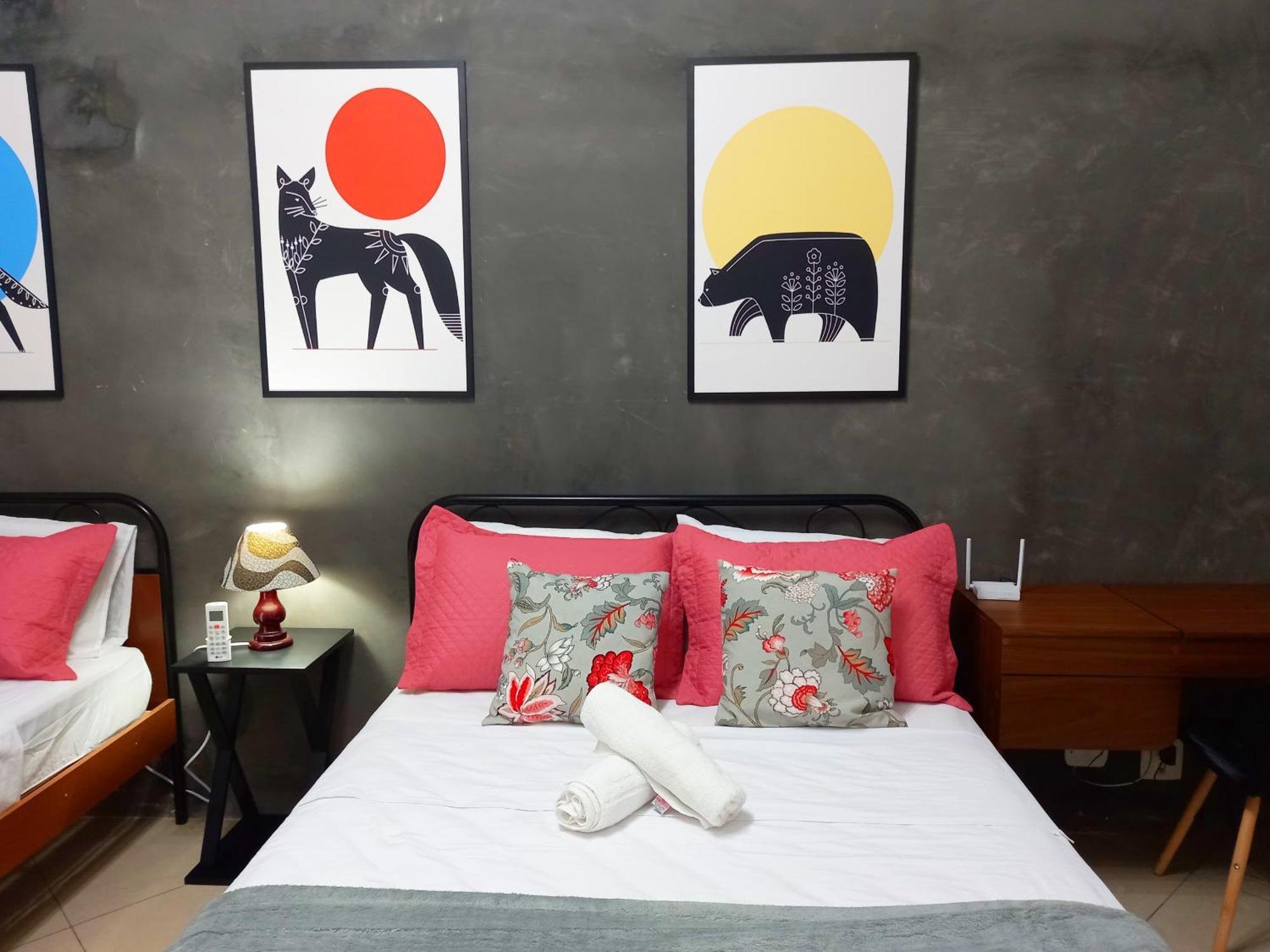 Apartamento Na De Copacabana, Maquina De Lavar *