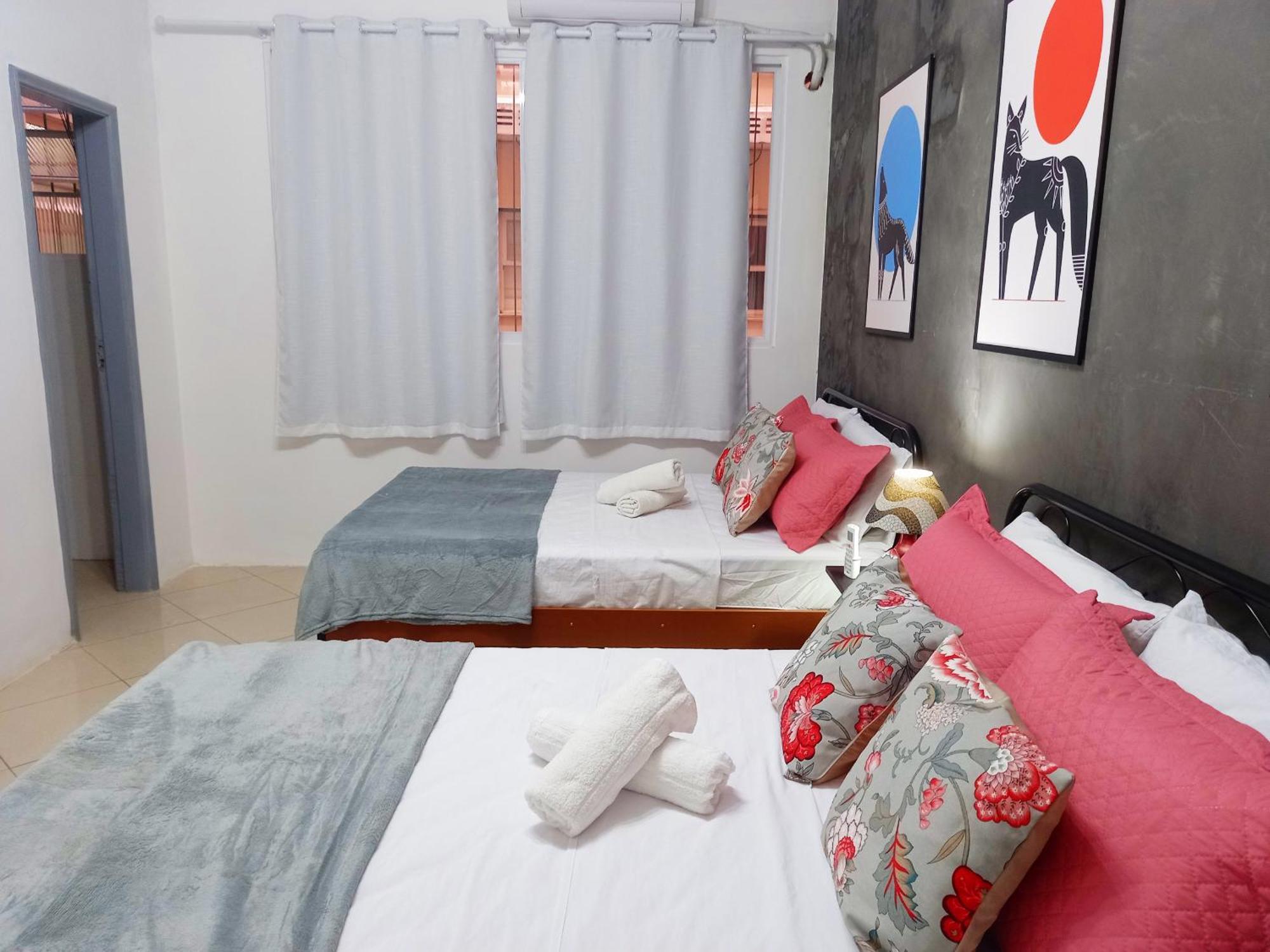Apartamento Na De Copacabana, Maquina De Lavar Rio de Janeiro