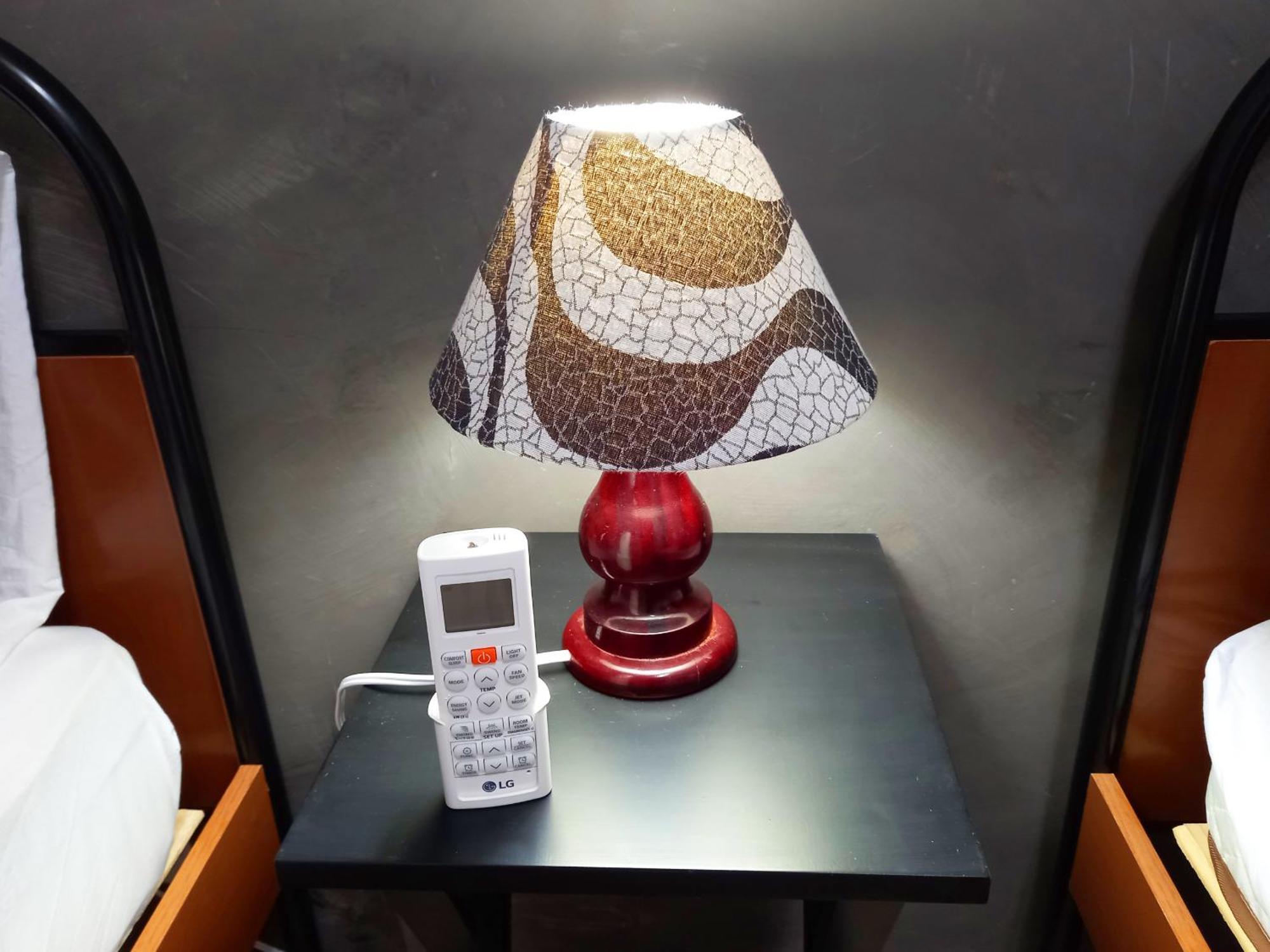 Na De Copacabana, Maquina De Lavar Apartamento *