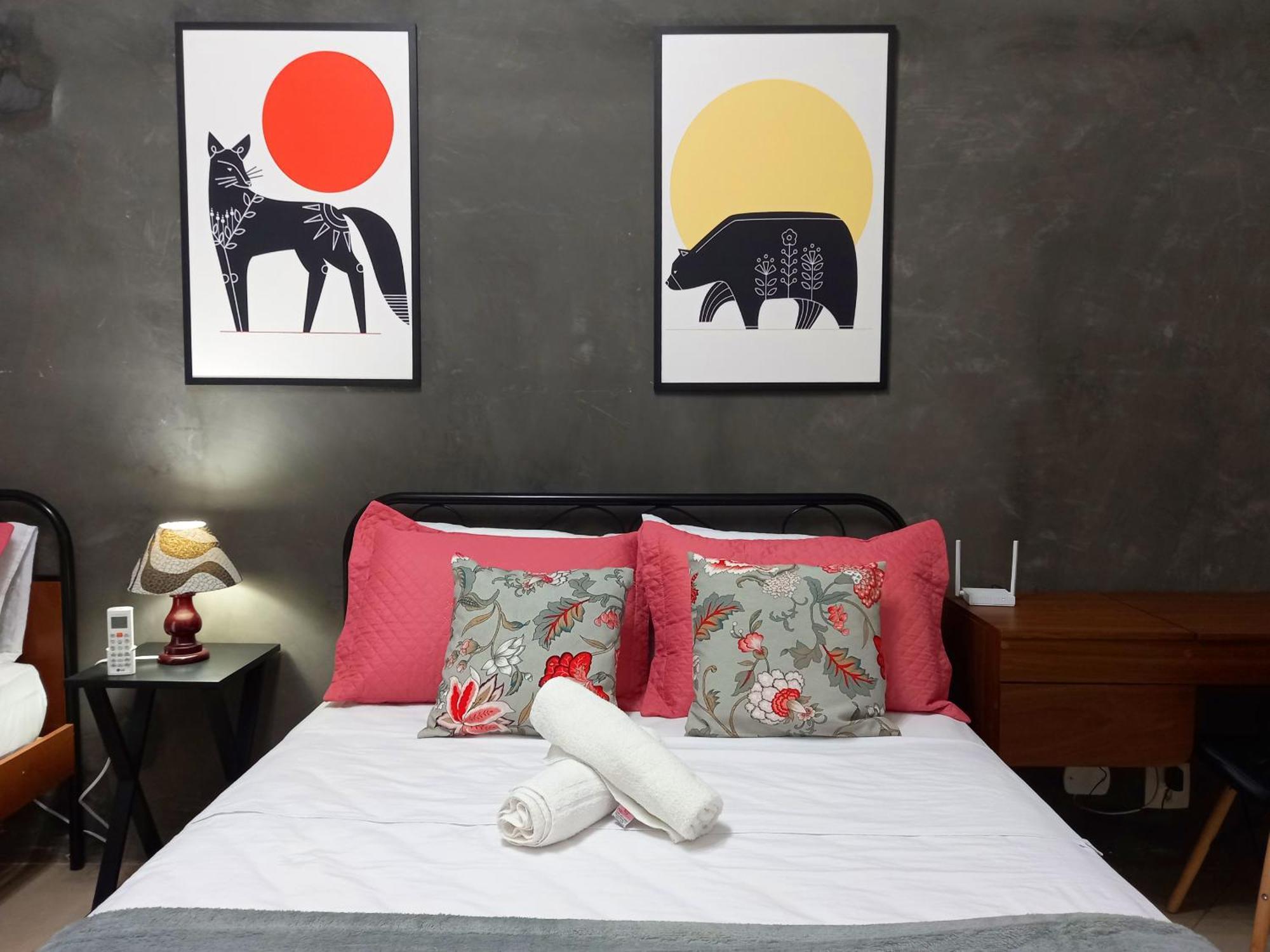 Na De Copacabana, Maquina De Lavar Apartamento *
