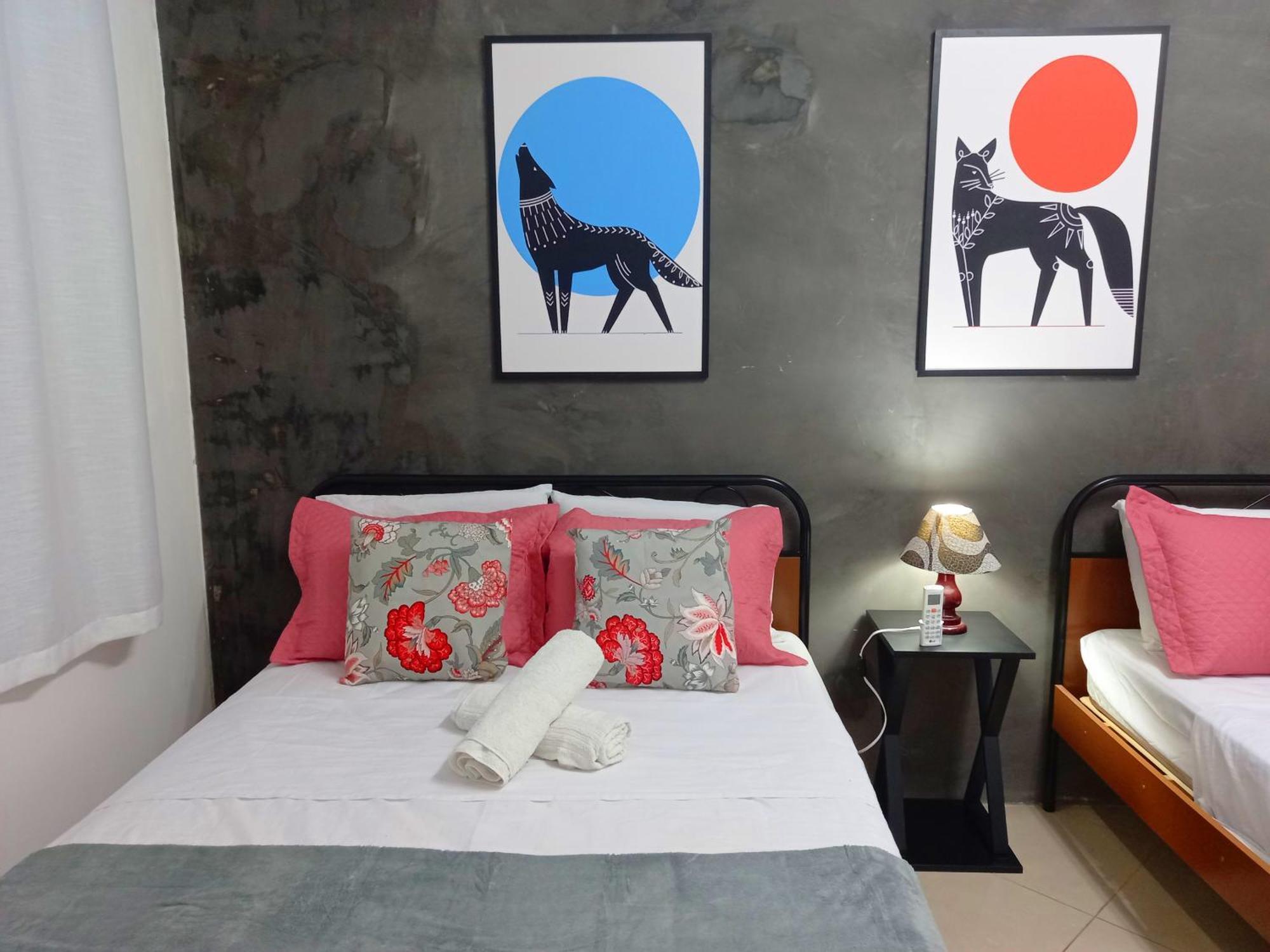 Na De Copacabana, Maquina De Lavar Apartamento *