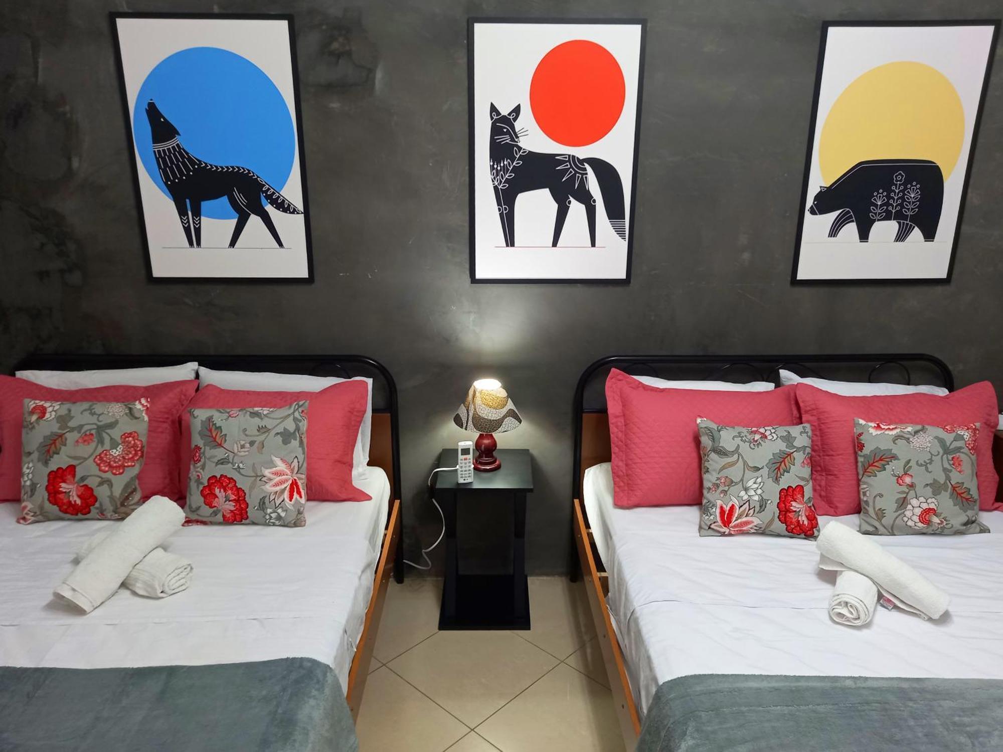 Apartamento Na De Copacabana, Maquina De Lavar Rio de Janeiro