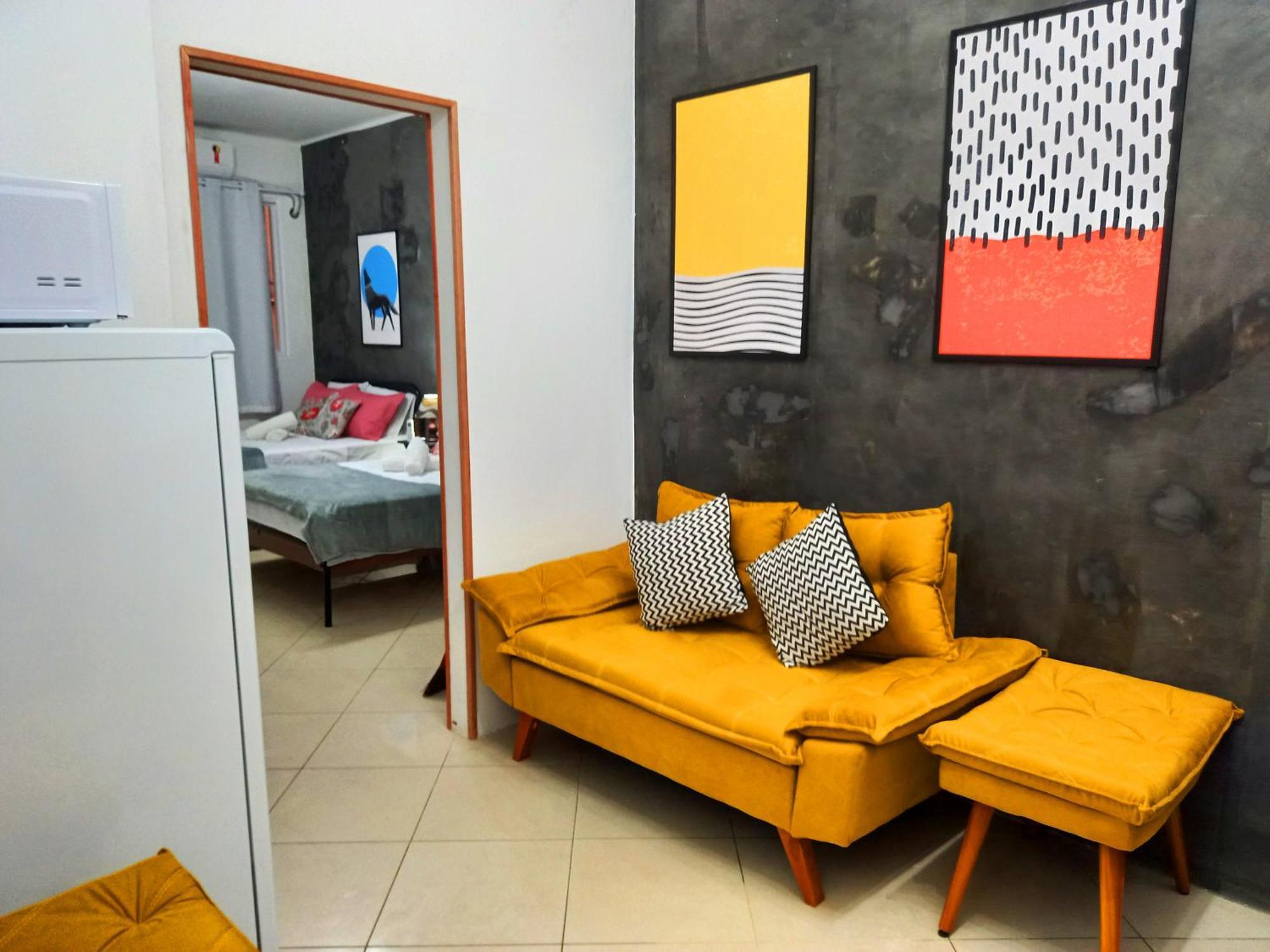 Na De Copacabana, Maquina De Lavar Apartamento Rio de Janeiro
